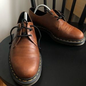 Dr. Martens 1461 size 9 men’s